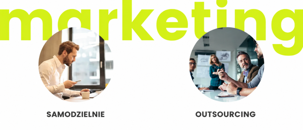 Specjaliście od marketingu doradzają jak rozwijać firmę