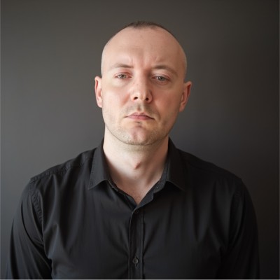 Dawid Karamon