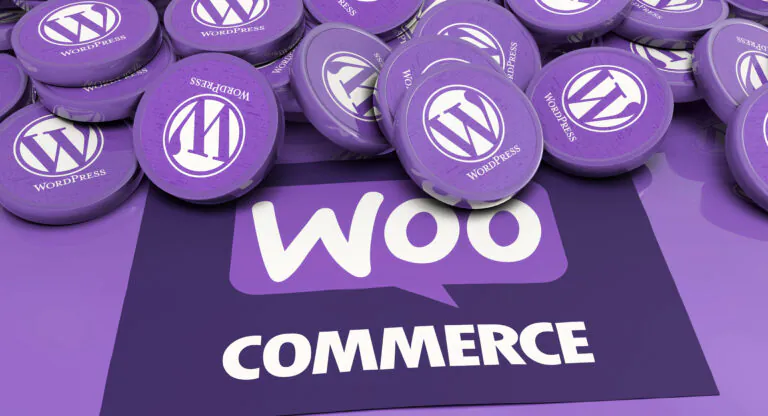 Woocommerce