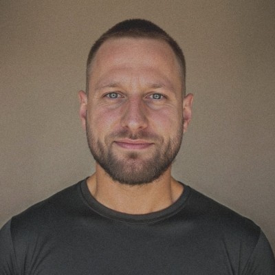 Maciej Szelągowski