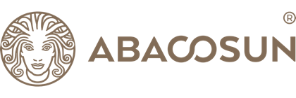 Abacosun