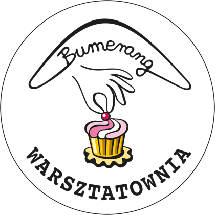 Bumerang