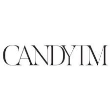 Candy