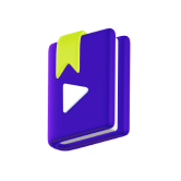 VIDEOBOOK - 60 tutoriali na reels, stories i TT
