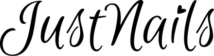 JustNails
