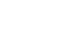 KAMAN!