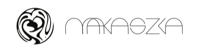 Makaszka