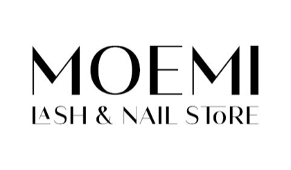 Moemi