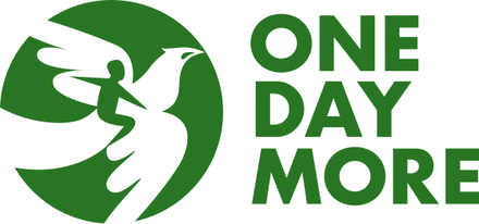 One Day More