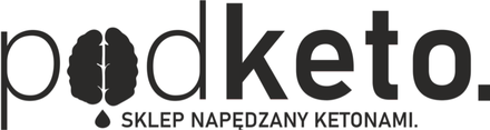 Podketo