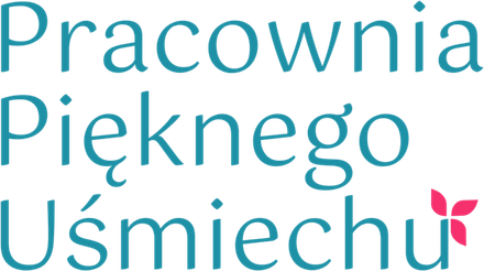 Pracownia Pięknego Uśmiechu