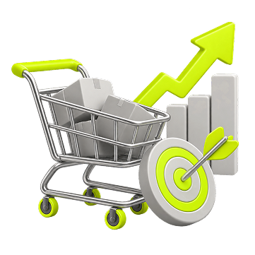 Raport polskiego e-commerce 2026