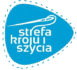 Strefa Kroju i Szycia