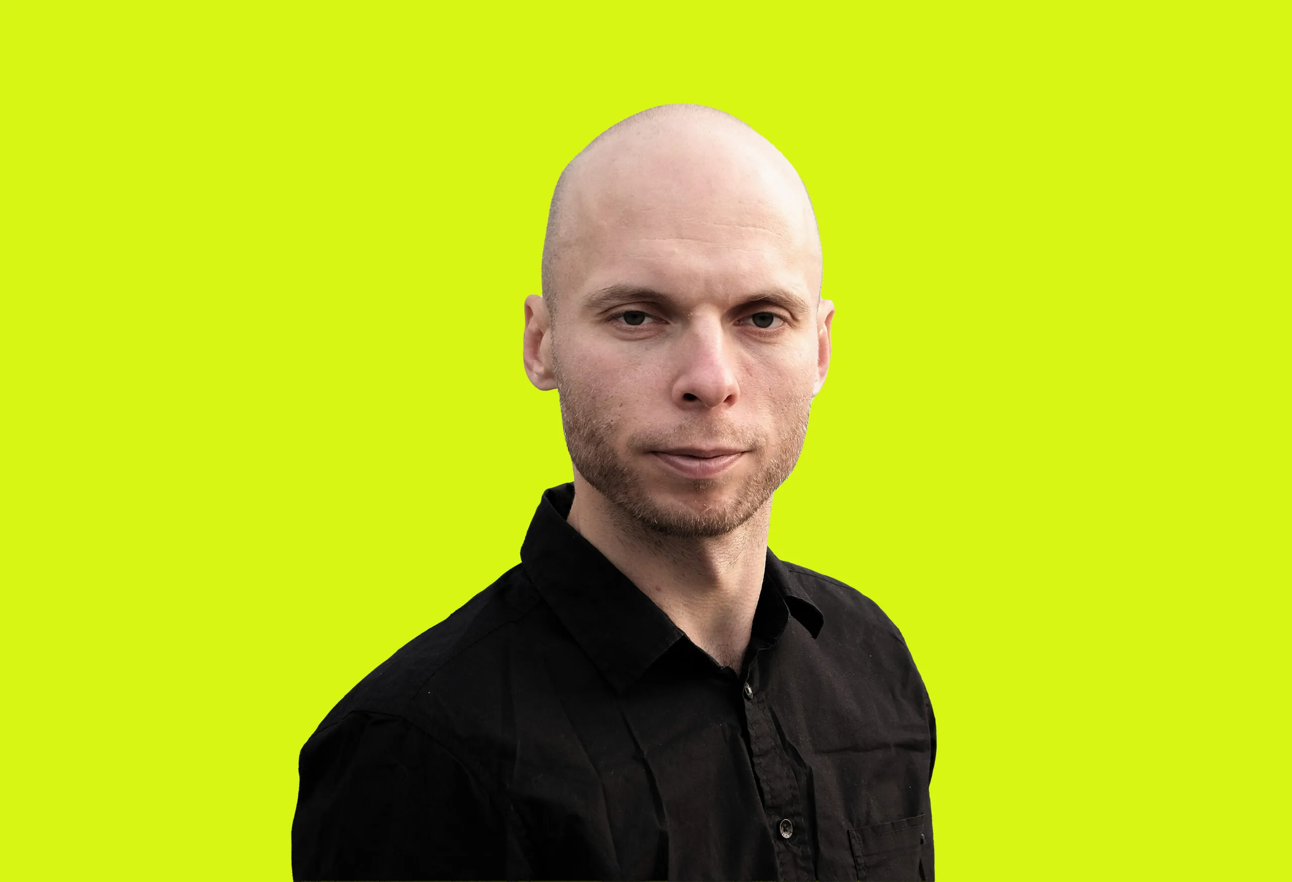 tomasz